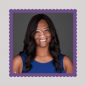 Virtual Assistant, Job Virtual Assistant, Jobs as Virtual Assistant, Virtual Assistant Services, Virtual Assistant Service, Virtual Personal Assistant, What is a Personal Assistant, Hire Virtual Assistant, Virtual Assistant Careers, Virtual Assistant Career, Hire a Virtual Assistant, Administrative Recruitment Agencies Denver