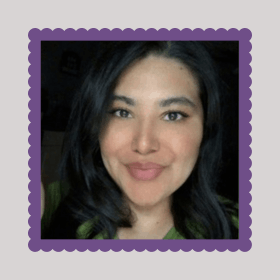 Virtual Assistant, Job Virtual Assistant, Jobs as Virtual Assistant, Virtual Assistant Services, Virtual Assistant Service, Virtual Personal Assistant, What is a Personal Assistant, Hire Virtual Assistant, Virtual Assistant Careers, Virtual Assistant Career, Hire a Virtual Assistant, Administrative Recruitment Agencies Denver