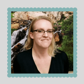 Virtual Assistant, Job Virtual Assistant, Jobs as Virtual Assistant, Virtual Assistant Services, Virtual Assistant Service, Virtual Personal Assistant, What is a Personal Assistant, Hire Virtual Assistant, Virtual Assistant Careers, Virtual Assistant Career, Hire a Virtual Assistant, Administrative Recruitment Agencies Denver