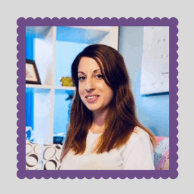 Virtual Assistant, Job Virtual Assistant, Jobs as Virtual Assistant, Virtual Assistant Services, Virtual Assistant Service, Virtual Personal Assistant, What is a Personal Assistant, Hire Virtual Assistant, Virtual Assistant Careers, Virtual Assistant Career, Hire a Virtual Assistant, Administrative Recruitment Agencies Denver