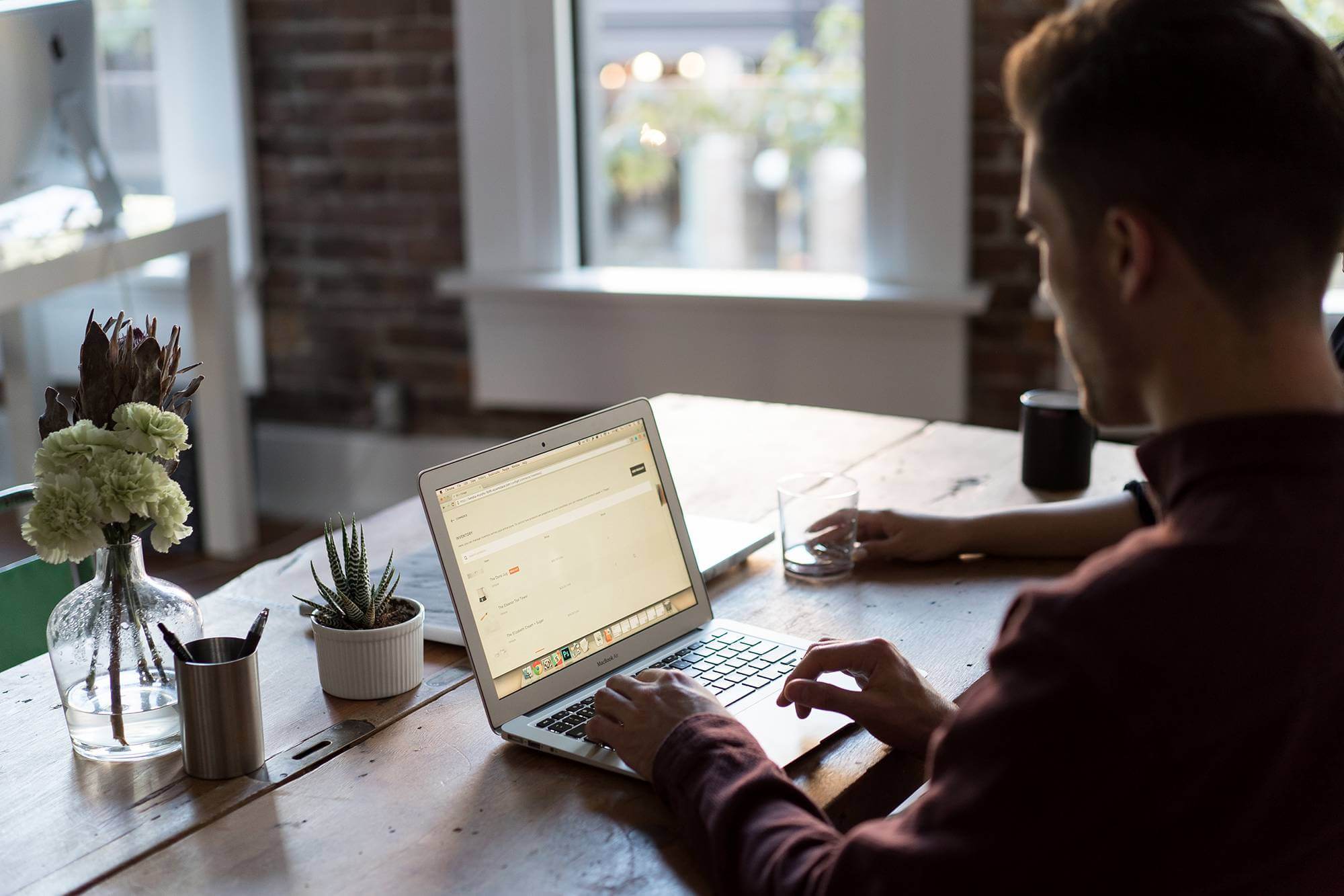 Digital Marketing Services, Social Media Management, virtual assistant services, virtual assistant companies