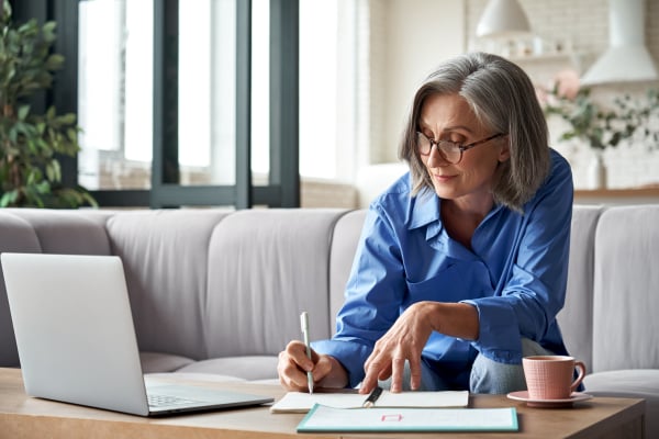 Resume writing, event planner, events, SEO, customer service, HR, recruiting, sourcing, bookkeeping, Quickbooks virtual assistant services, virtual assistant companies