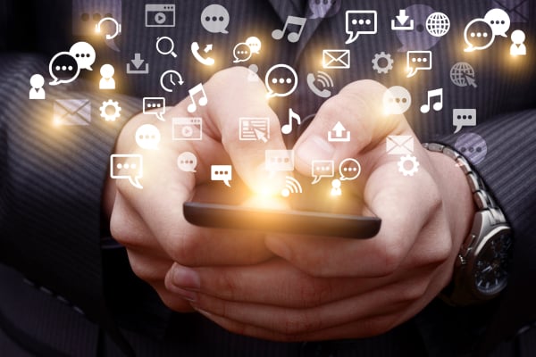 social media manager, social media management, blogging, podcasts, content creation, graphic design virtual assistant companies, virtual assistant serivces