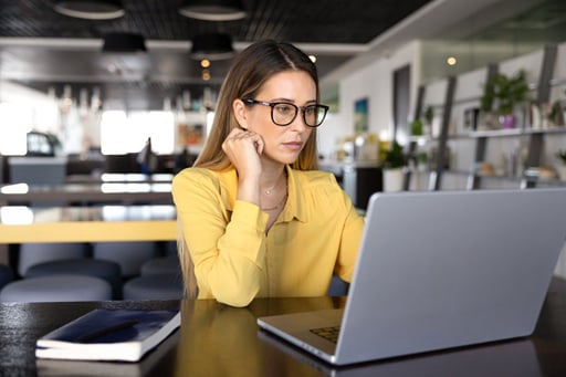 Executive Assistant, Secretary, Virtual Assistant, Clerical Virtual Personal Assistant, Virtual Assistance Services, Virtual Assistant, virtual assistant services, virtual assistant companies