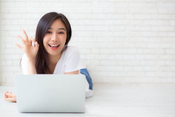 What is a Virtual Assistant, Hire a Virtual Assistant What is a Virtual Assistant, Hire a Virtual Assistant, virtual assistant serivces, virtual assistant companies