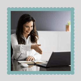 Virtual Assistant, Job Virtual Assistant, Jobs as Virtual Assistant, Virtual Assistant Services, Virtual Assistant Service, Virtual Personal Assistant, What is a Personal Assistant, Hire Virtual Assistant, Virtual Assistant Careers, Virtual Assistant Career, Hire a Virtual Assistant, Administrative Recruitment Agencies Denver