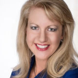 Virtual Assistant, Job Virtual Assistant, Jobs as Virtual Assistant, Virtual Assistant Services, Virtual Assistant Service, Virtual Personal Assistant, What is a Personal Assistant, Hire Virtual Assistant, Virtual Assistant Careers, Virtual Assistant Career, Hire a Virtual Assistant, Administrative Recruitment Agencies Denver