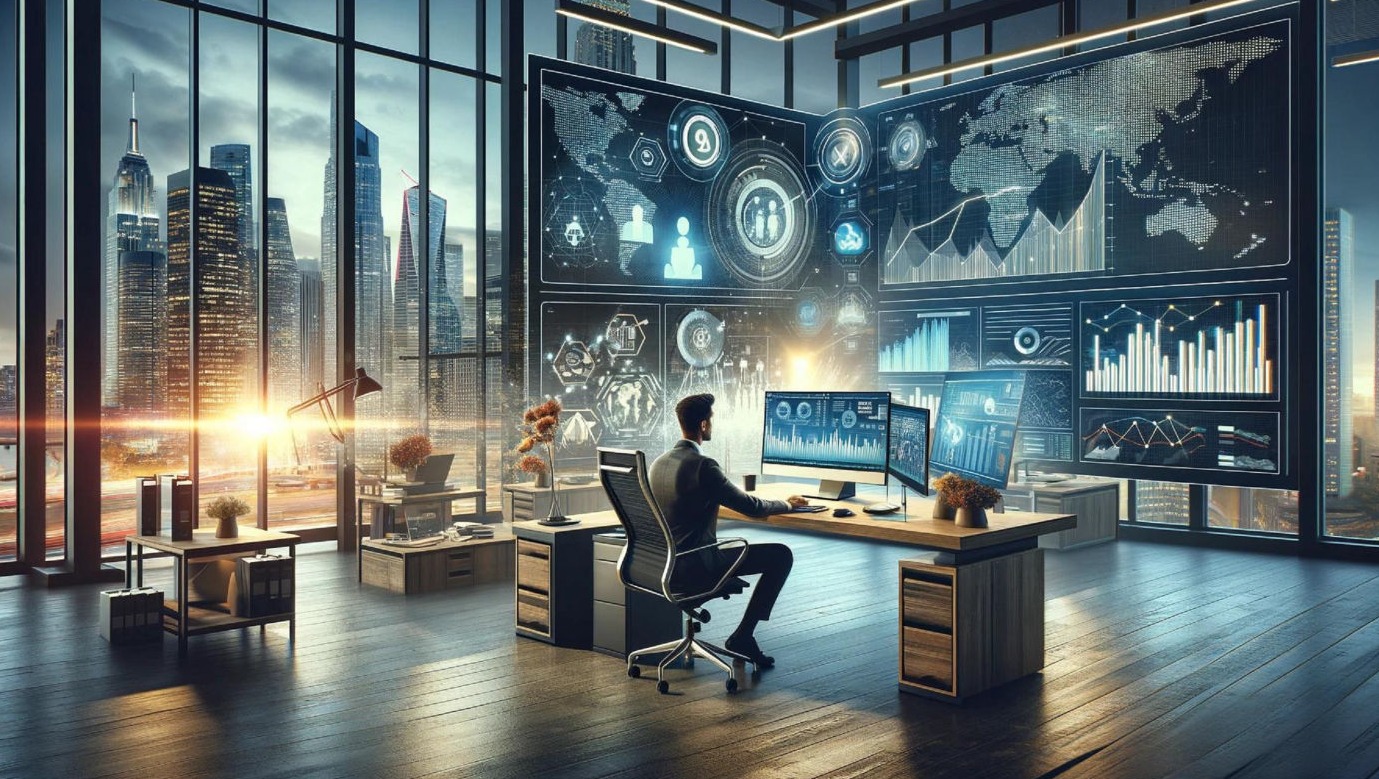 Virtual Assistance, VA, Remote Workers, Outsourcing