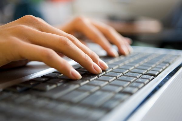 virtual assistant services, virtual assistant companies