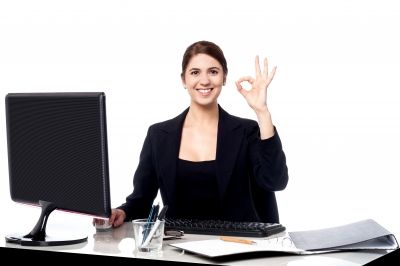Virtual Personal Assistant, Virtual Assistance Services, Virtual Assistant, virtual assistant services, virtual assistant companies