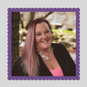 Virtual Assistant, Job Virtual Assistant, Jobs as Virtual Assistant, Virtual Assistant Services, Virtual Assistant Service, Virtual Personal Assistant, What is a Personal Assistant, Hire Virtual Assistant, Virtual Assistant Careers, Virtual Assistant Career, Hire a Virtual Assistant, Administrative Recruitment Agencies Denver
