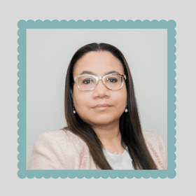 Virtual Assistant, Job Virtual Assistant, Jobs as Virtual Assistant, Virtual Assistant Services, Virtual Assistant Service, Virtual Personal Assistant, What is a Personal Assistant, Hire Virtual Assistant, Virtual Assistant Careers, Virtual Assistant Career, Hire a Virtual Assistant, Administrative Recruitment Agencies Denver