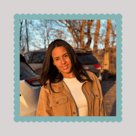 Virtual Assistant, Job Virtual Assistant, Jobs as Virtual Assistant, Virtual Assistant Services, Virtual Assistant Service, Virtual Personal Assistant, What is a Personal Assistant, Hire Virtual Assistant, Virtual Assistant Careers, Virtual Assistant Career, Hire a Virtual Assistant, Administrative Recruitment Agencies Denver