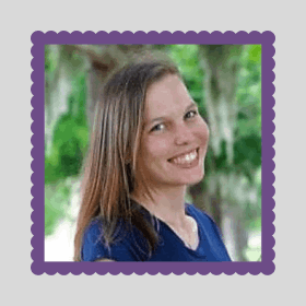Virtual Assistant, Job Virtual Assistant, Jobs as Virtual Assistant, Virtual Assistant Services, Virtual Assistant Service, Virtual Personal Assistant, What is a Personal Assistant, Hire Virtual Assistant, Virtual Assistant Careers, Virtual Assistant Career, Hire a Virtual Assistant, Administrative Recruitment Agencies Denver