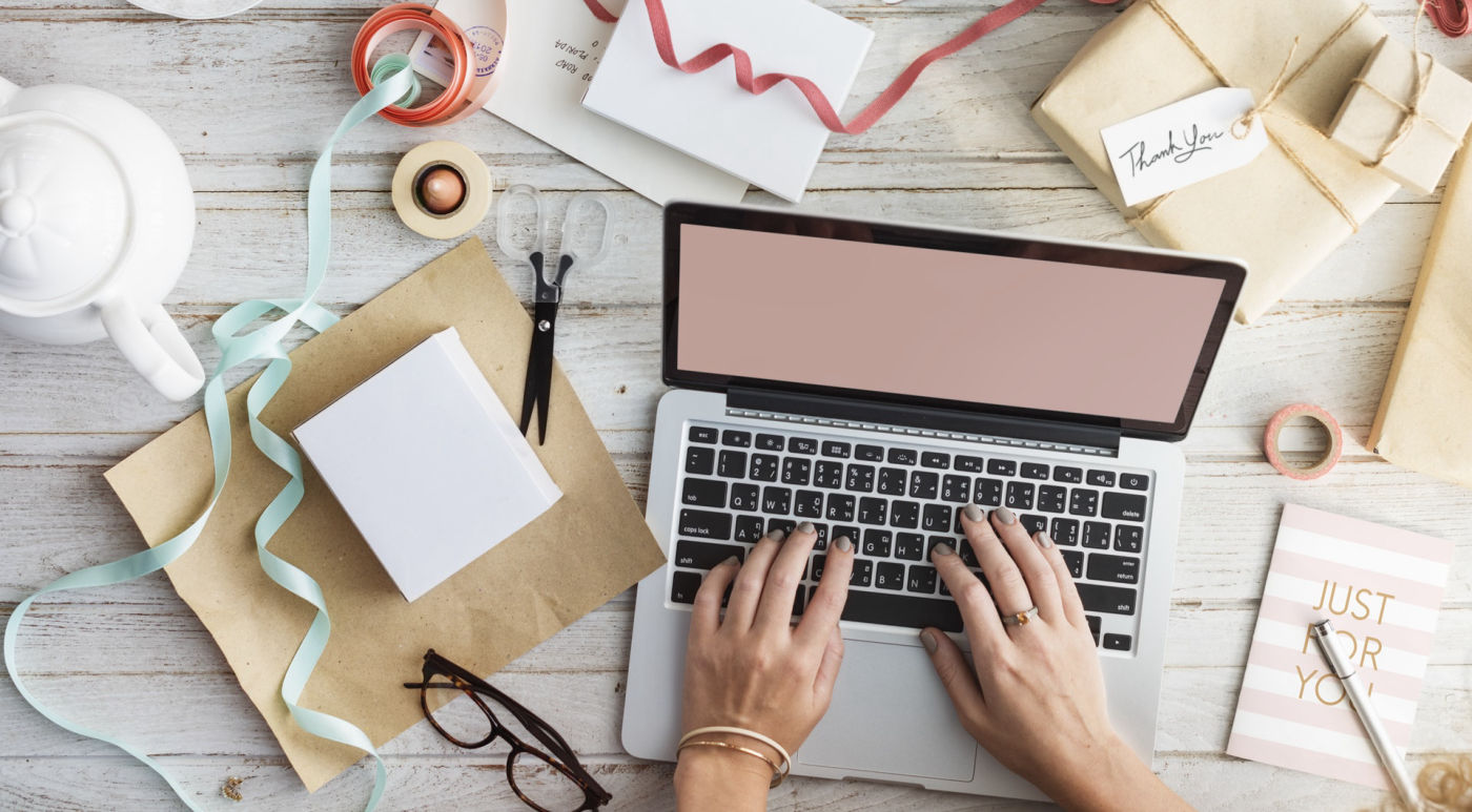 job virtual assistant, jobs as virtual assistants, virtual assistant jobs, jobs from home, work from home, virtual assistant services