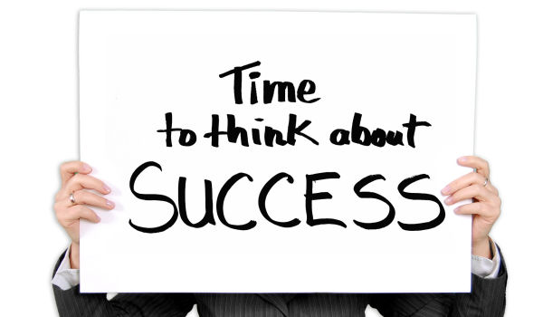Virtual Assistant, VA, Administrative Assistant, virtual assistant jobs, jobs from home, virtual assistant jobs from home, work from home, virtual assistant services, virtual assistant companies