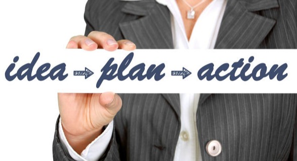 Administrative Assistant, Receptionist, Admin Recruiting, staffing and recruiting, staffing, denver, co