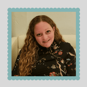 Virtual Assistant, Job Virtual Assistant, Jobs as Virtual Assistant, Virtual Assistant Services, Virtual Assistant Service, Virtual Personal Assistant, What is a Personal Assistant, Hire Virtual Assistant, Virtual Assistant Careers, Virtual Assistant Career, Hire a Virtual Assistant, Administrative Recruitment Agencies Denver