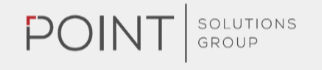 Virtual Assistant