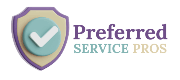 B2B Directory, Professional Services