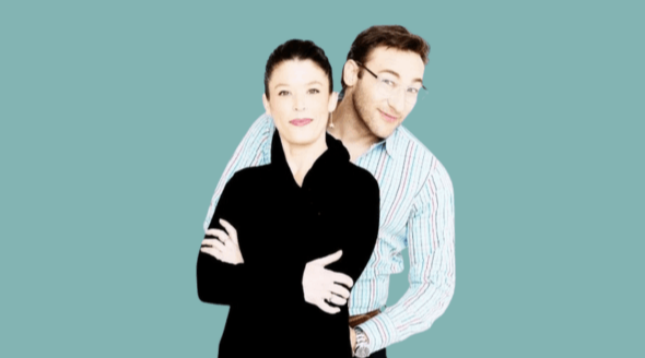 Simon Sinek, Monique Helstrom, Executive Assistant, Remote, Virtual Assistant
