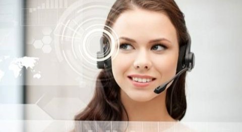 Virtual Assistant, VA, Administrative Assistant, virtual assistant jobs, jobs from home, virtual assistant jobs from home, work from home, virtual assistant services, virtual assistant companies