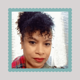 Virtual Assistant, Job Virtual Assistant, Jobs as Virtual Assistant, Virtual Assistant Services, Virtual Assistant Service, Virtual Personal Assistant, What is a Personal Assistant, Hire Virtual Assistant, Virtual Assistant Careers, Virtual Assistant Career, Hire a Virtual Assistant, Administrative Recruitment Agencies Denver