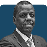 Fintech, MoCaFi, New York City